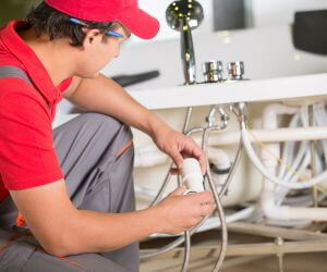 About Sewer Line Pros Las Piedras, PR